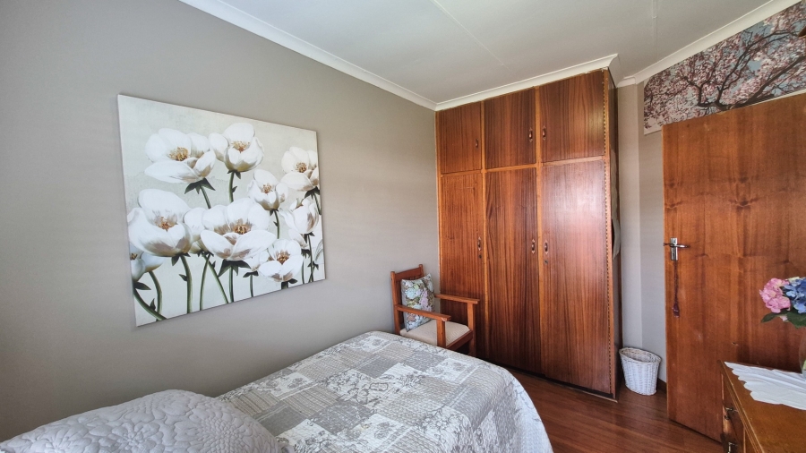 2 Bedroom Property for Sale in Die Bult North West